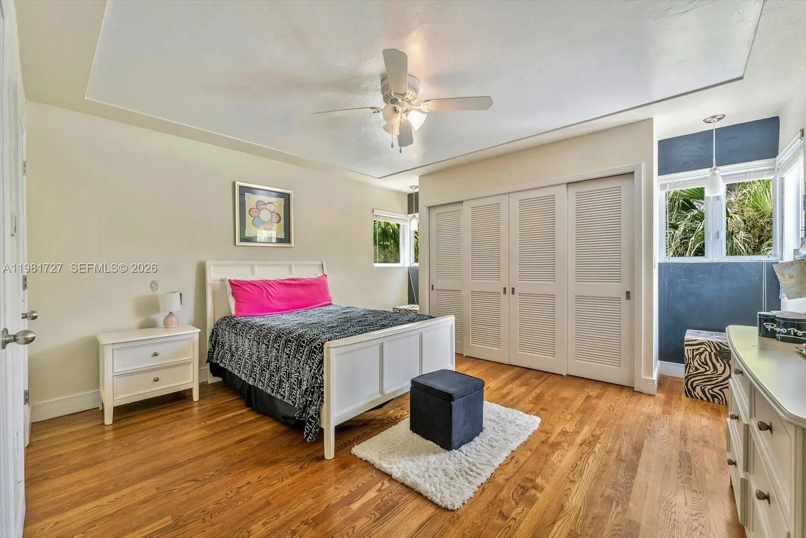 1021 N Greenway Dr, Coral Gables, Florida 33134, Coral Gables, Florida 33134, 6 Bedrooms Bedrooms, 1 Room Rooms,5 BathroomsBathrooms,Residential,For Sale,1021 N Greenway Dr, Coral Gables, Florida 33134,A11981727