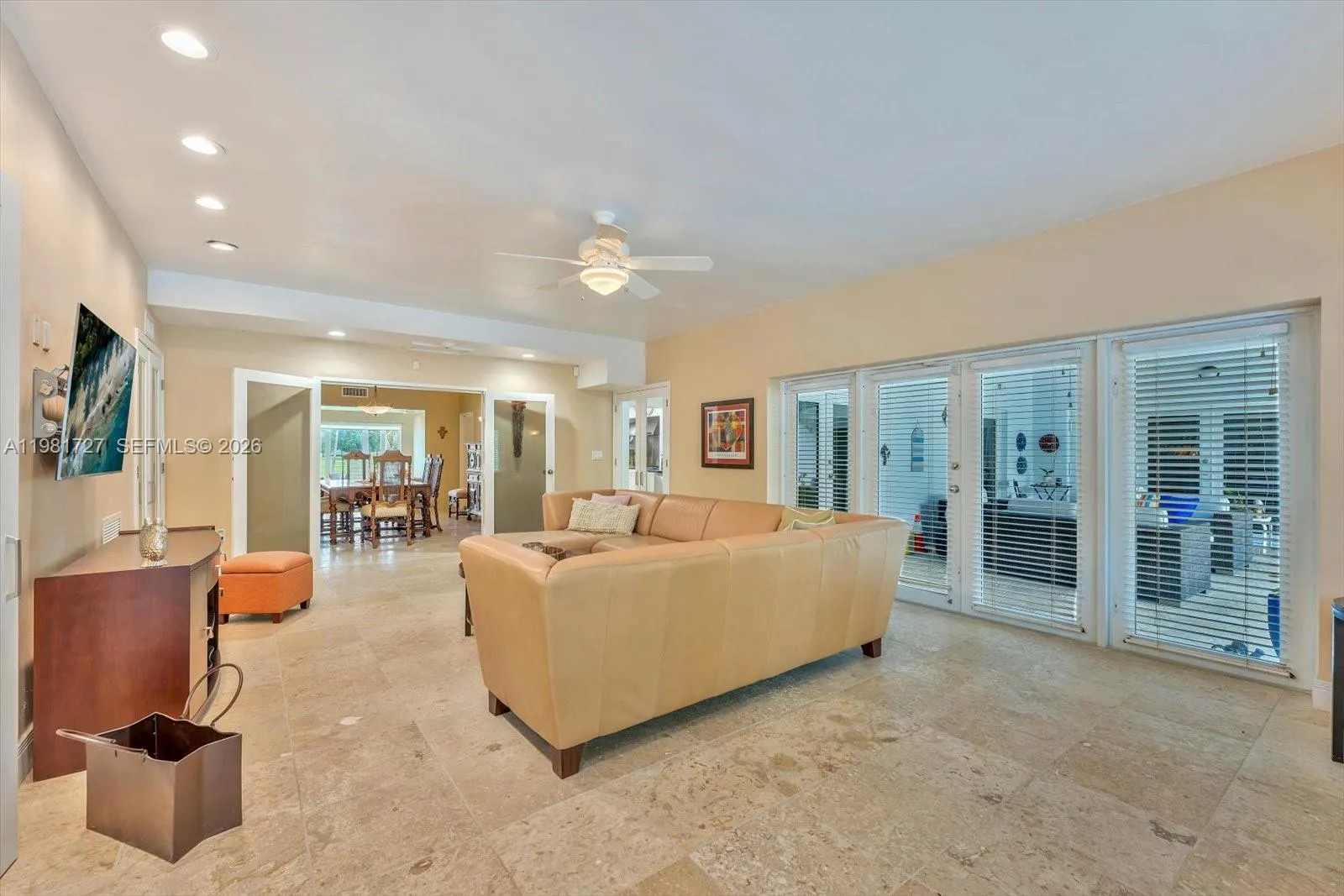 1021 N Greenway Dr, Coral Gables, Florida 33134, Coral Gables, Florida 33134, 6 Bedrooms Bedrooms, 1 Room Rooms,5 BathroomsBathrooms,Residential,For Sale,1021 N Greenway Dr, Coral Gables, Florida 33134,A11981727