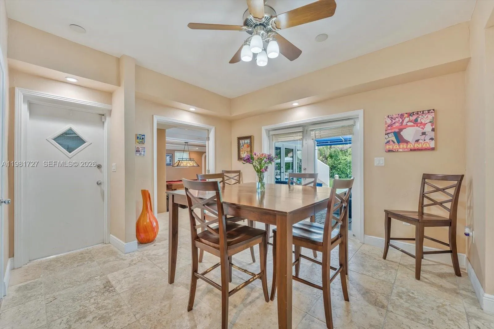 1021 N Greenway Dr, Coral Gables, Florida 33134, Coral Gables, Florida 33134, 6 Bedrooms Bedrooms, 1 Room Rooms,5 BathroomsBathrooms,Residential,For Sale,1021 N Greenway Dr, Coral Gables, Florida 33134,A11981727