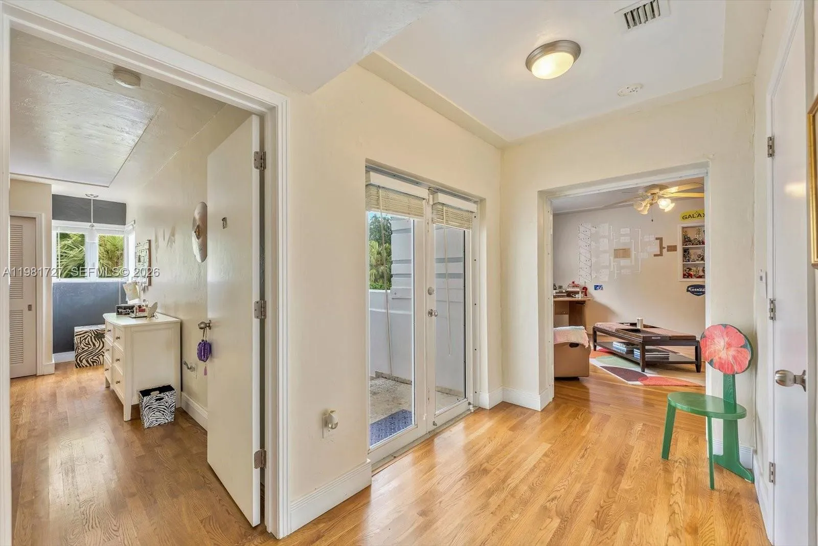 1021 N Greenway Dr, Coral Gables, Florida 33134, Coral Gables, Florida 33134, 6 Bedrooms Bedrooms, 1 Room Rooms,5 BathroomsBathrooms,Residential,For Sale,1021 N Greenway Dr, Coral Gables, Florida 33134,A11981727