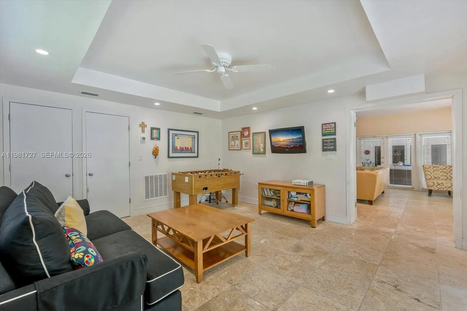 1021 N Greenway Dr, Coral Gables, Florida 33134, Coral Gables, Florida 33134, 6 Bedrooms Bedrooms, 1 Room Rooms,5 BathroomsBathrooms,Residential,For Sale,1021 N Greenway Dr, Coral Gables, Florida 33134,A11981727