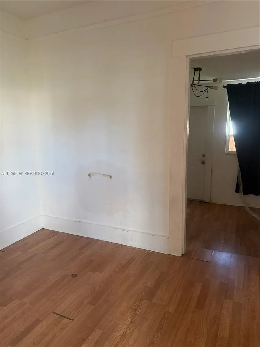 634 Sw 10th Ave, Miami, Florida 33130, Miami, Florida 33130, ,Land,For Sale,634 Sw 10th Ave, Miami, Florida 33130,A11996896