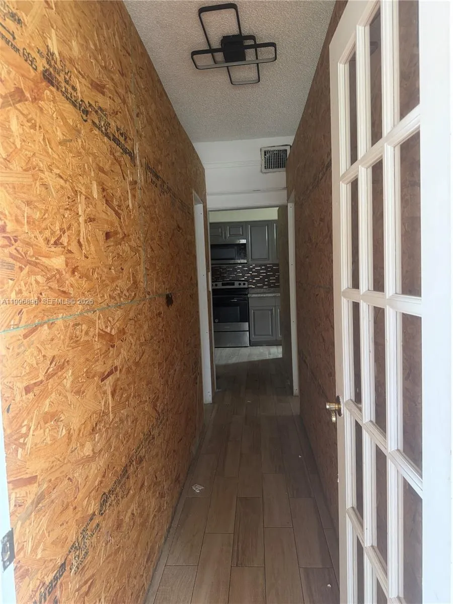 634 Sw 10th Ave, Miami, Florida 33130, Miami, Florida 33130, ,Land,For Sale,634 Sw 10th Ave, Miami, Florida 33130,A11996896