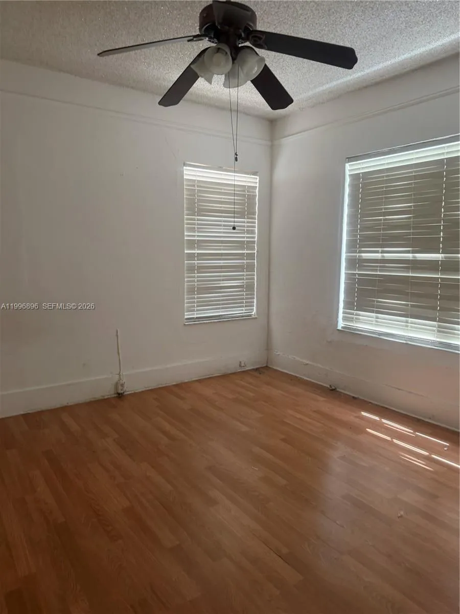 634 Sw 10th Ave, Miami, Florida 33130, Miami, Florida 33130, ,Land,For Sale,634 Sw 10th Ave, Miami, Florida 33130,A11996896