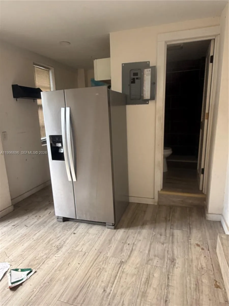 634 Sw 10th Ave, Miami, Florida 33130, Miami, Florida 33130, ,Land,For Sale,634 Sw 10th Ave, Miami, Florida 33130,A11996896