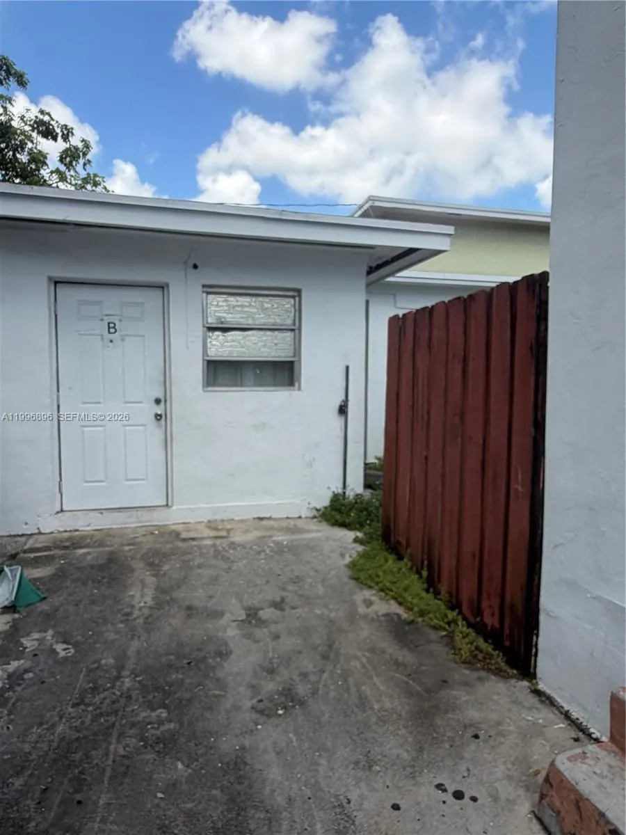 634 Sw 10th Ave, Miami, Florida 33130, Miami, Florida 33130, ,Land,For Sale,634 Sw 10th Ave, Miami, Florida 33130,A11996896