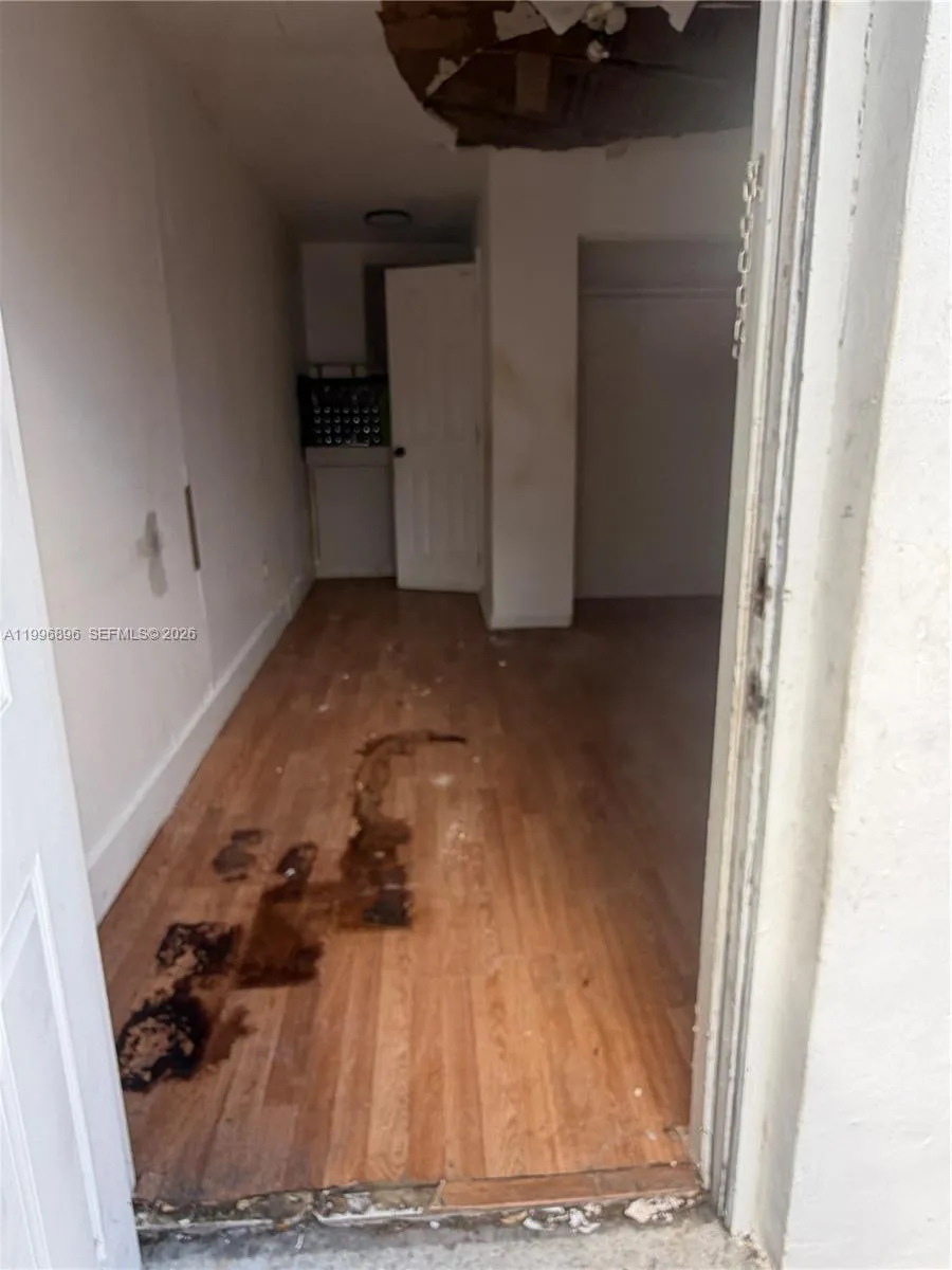 634 Sw 10th Ave, Miami, Florida 33130, Miami, Florida 33130, ,Land,For Sale,634 Sw 10th Ave, Miami, Florida 33130,A11996896