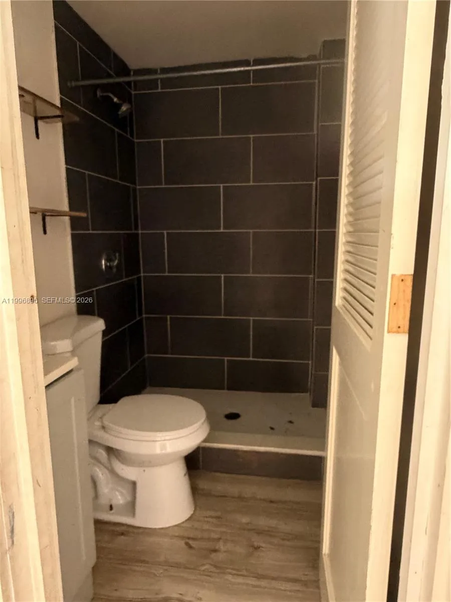 634 Sw 10th Ave, Miami, Florida 33130, Miami, Florida 33130, ,Land,For Sale,634 Sw 10th Ave, Miami, Florida 33130,A11996896