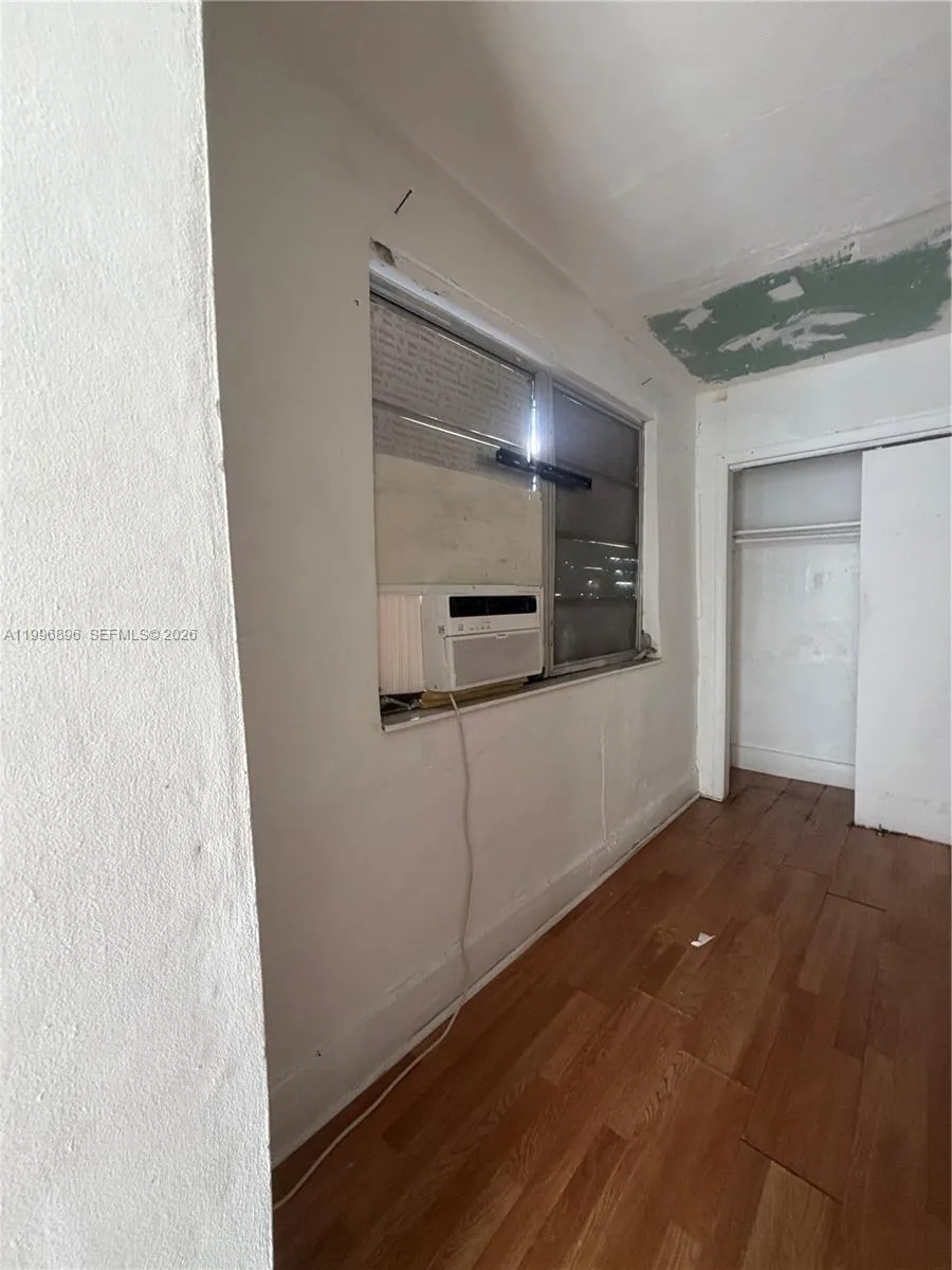 634 Sw 10th Ave, Miami, Florida 33130, Miami, Florida 33130, ,Land,For Sale,634 Sw 10th Ave, Miami, Florida 33130,A11996896