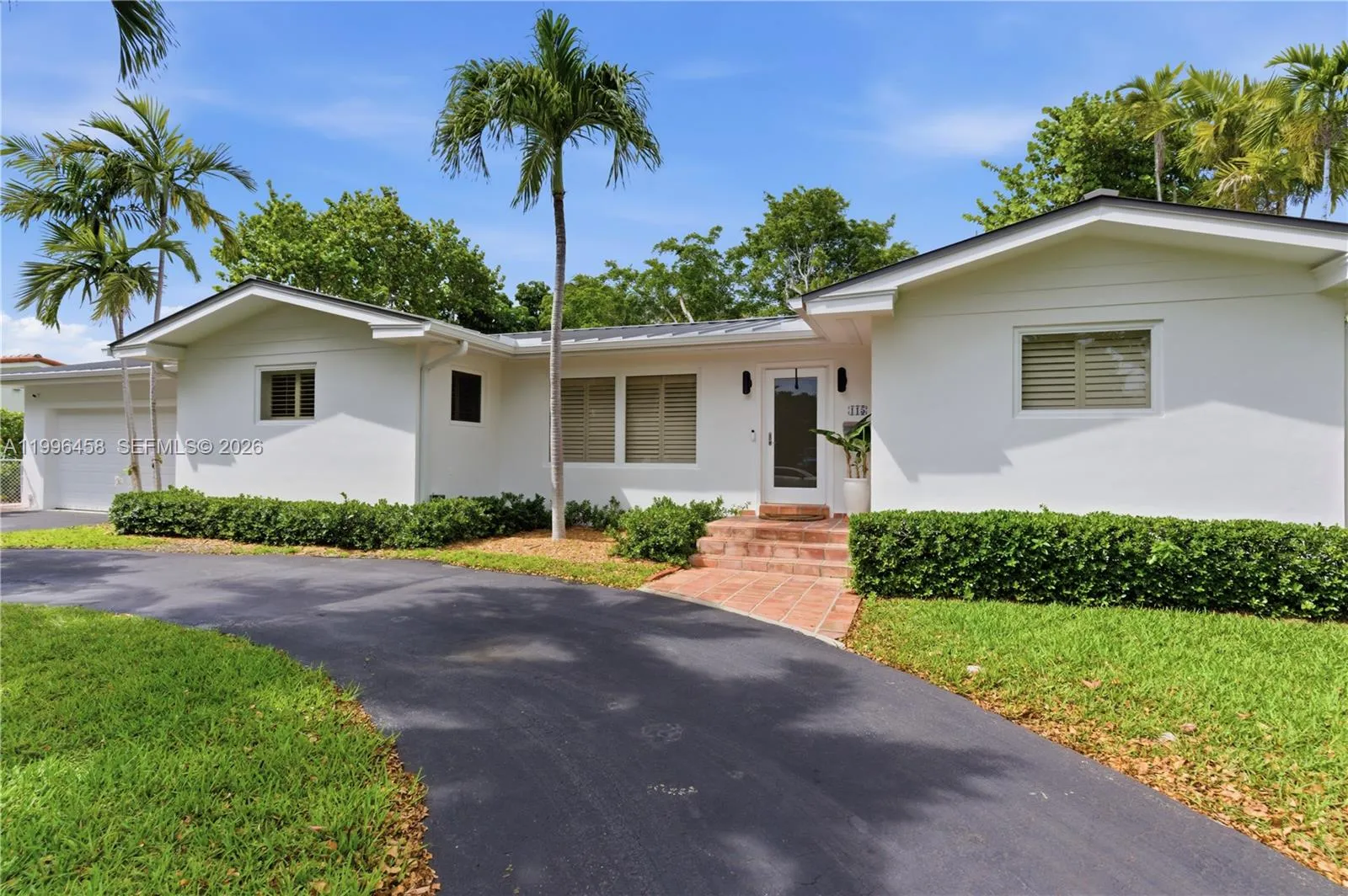 115 S Prospect Dr, Coral Gables, Florida 33133, Coral Gables, Florida 33133, 3 Bedrooms Bedrooms, ,2 BathroomsBathrooms,Residential,For Sale,115 S Prospect Dr, Coral Gables, Florida 33133,A11996458