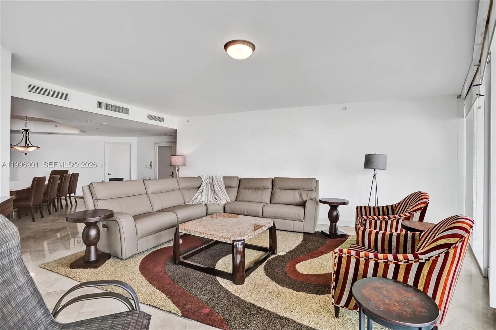 19955 Ne 38th Ct 1002, Aventura, Florida 33180, Aventura, Florida 33180, 3 Bedrooms Bedrooms, ,4 BathroomsBathrooms,Residential,For Sale,19955 Ne 38th Ct 1002, Aventura, Florida 33180,A11996901