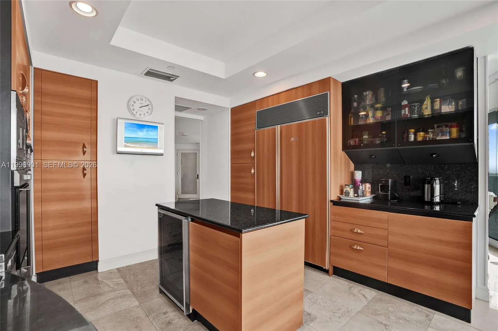 19955 Ne 38th Ct 1002, Aventura, Florida 33180, Aventura, Florida 33180, 3 Bedrooms Bedrooms, ,4 BathroomsBathrooms,Residential,For Sale,19955 Ne 38th Ct 1002, Aventura, Florida 33180,A11996901