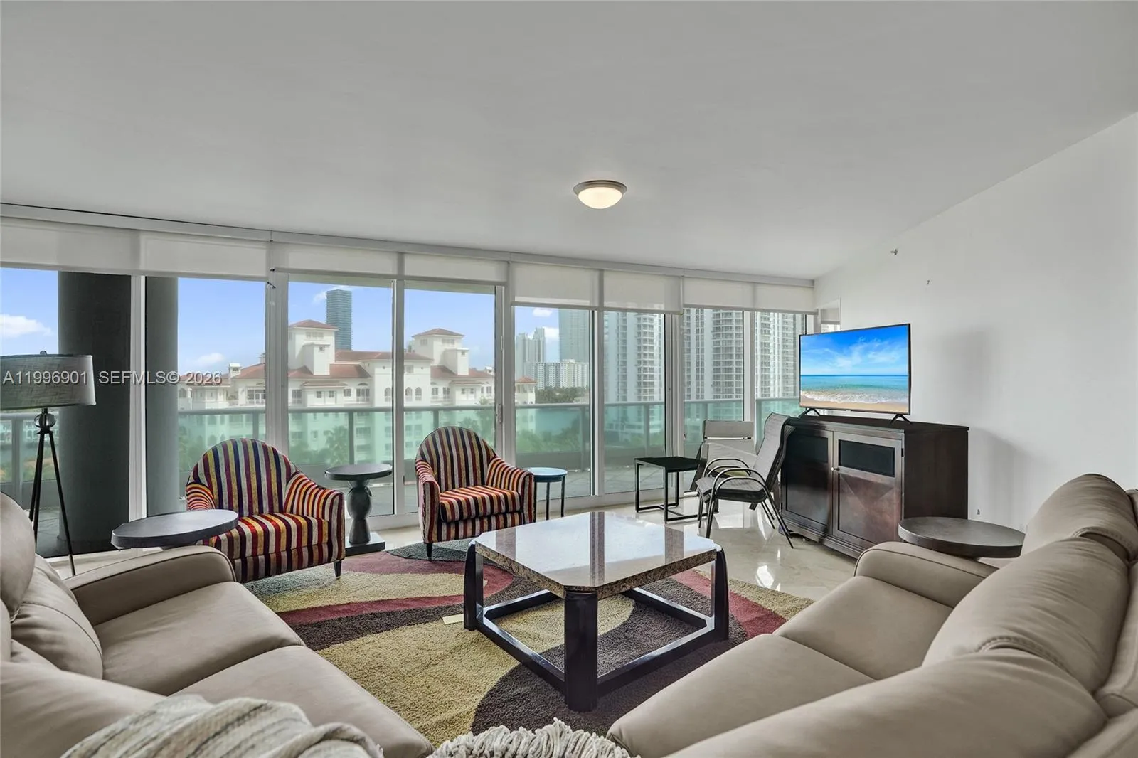 19955 Ne 38th Ct 1002, Aventura, Florida 33180, Aventura, Florida 33180, 3 Bedrooms Bedrooms, ,4 BathroomsBathrooms,Residential,For Sale,19955 Ne 38th Ct 1002, Aventura, Florida 33180,A11996901