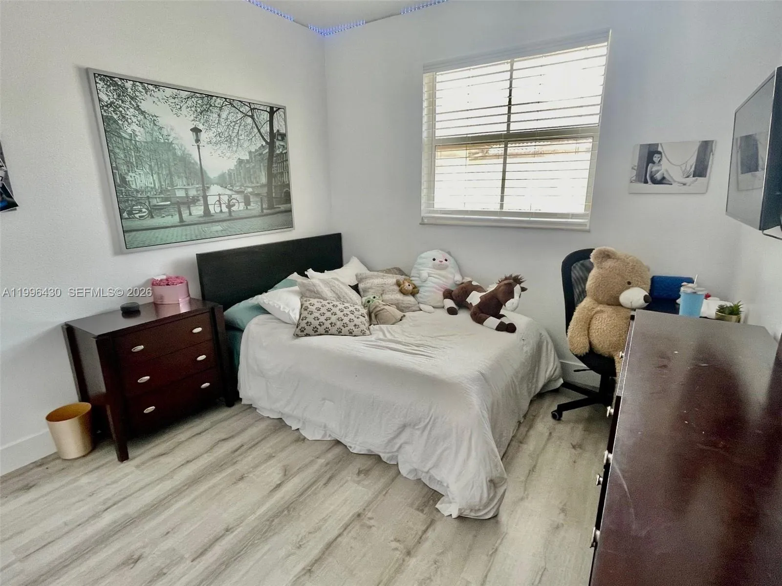 11503 Nw 89th St 206, Doral, Florida 33178, Doral, Florida 33178, 3 Bedrooms Bedrooms, ,2 BathroomsBathrooms,Residential,For Sale,11503 Nw 89th St 206, Doral, Florida 33178,A11996430