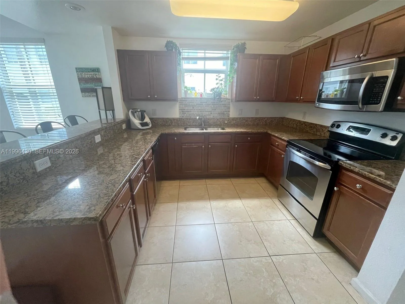 11503 Nw 89th St 206, Doral, Florida 33178, Doral, Florida 33178, 3 Bedrooms Bedrooms, ,2 BathroomsBathrooms,Residential,For Sale,11503 Nw 89th St 206, Doral, Florida 33178,A11996430