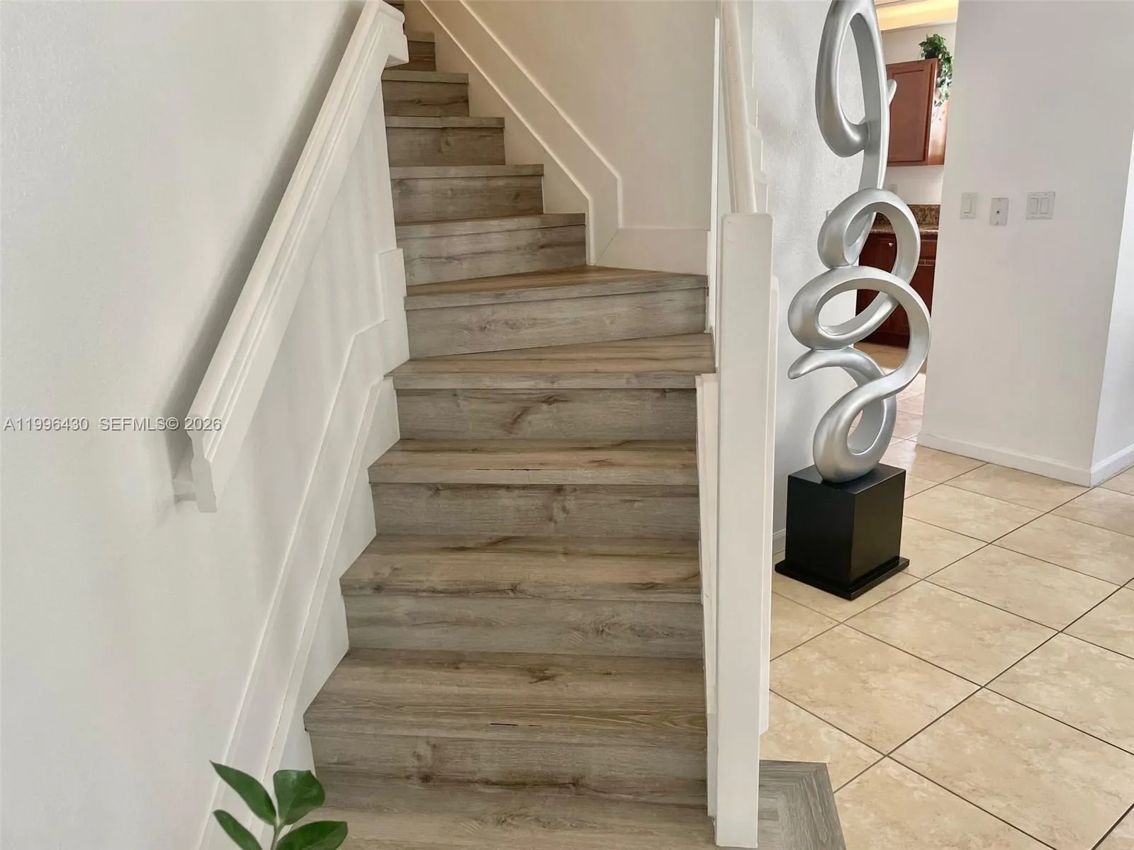 11503 Nw 89th St 206, Doral, Florida 33178, Doral, Florida 33178, 3 Bedrooms Bedrooms, ,2 BathroomsBathrooms,Residential,For Sale,11503 Nw 89th St 206, Doral, Florida 33178,A11996430