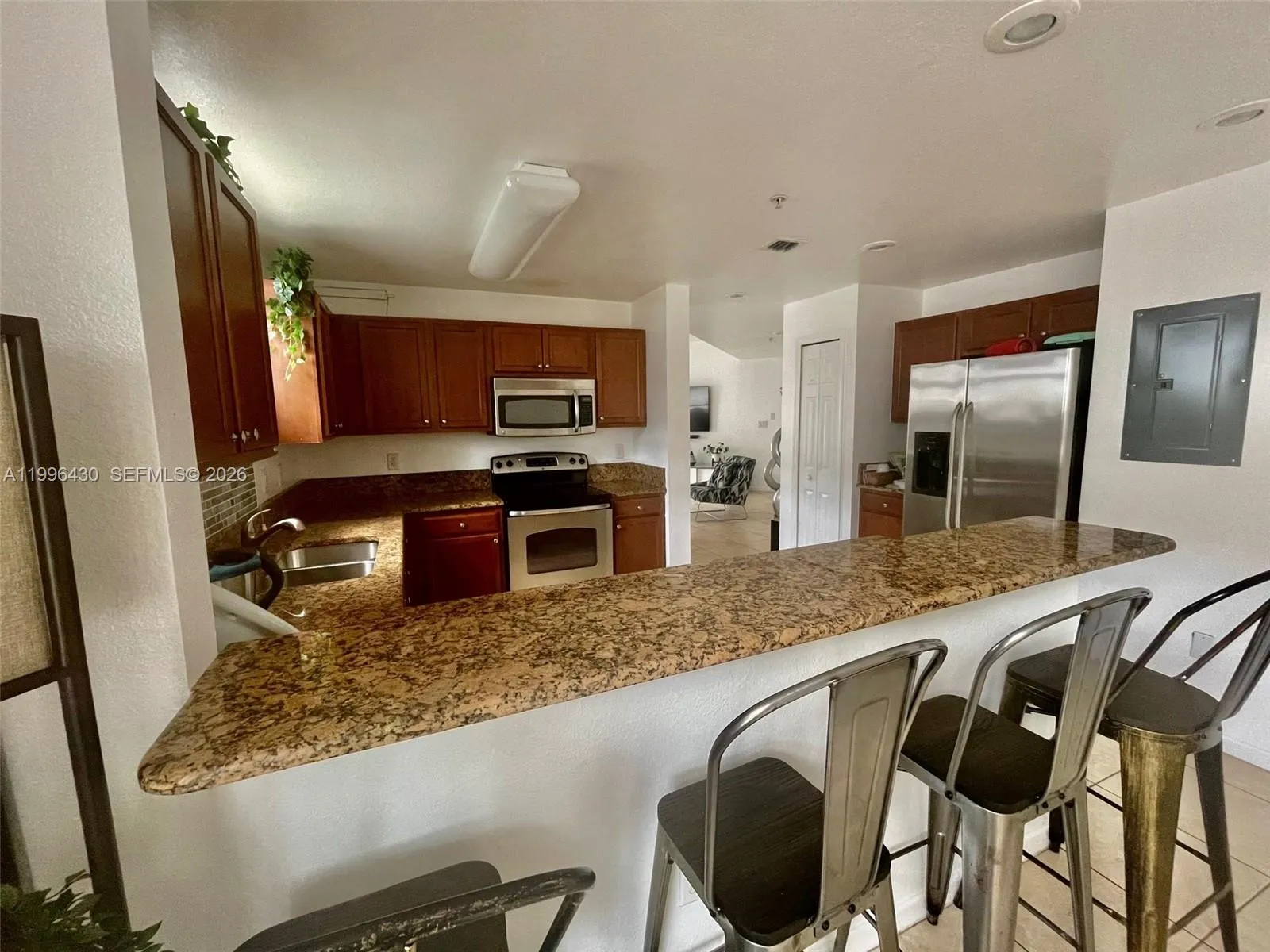 11503 Nw 89th St 206, Doral, Florida 33178, Doral, Florida 33178, 3 Bedrooms Bedrooms, ,2 BathroomsBathrooms,Residential,For Sale,11503 Nw 89th St 206, Doral, Florida 33178,A11996430