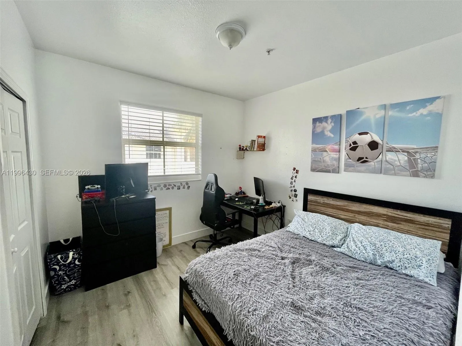 11503 Nw 89th St 206, Doral, Florida 33178, Doral, Florida 33178, 3 Bedrooms Bedrooms, ,2 BathroomsBathrooms,Residential,For Sale,11503 Nw 89th St 206, Doral, Florida 33178,A11996430