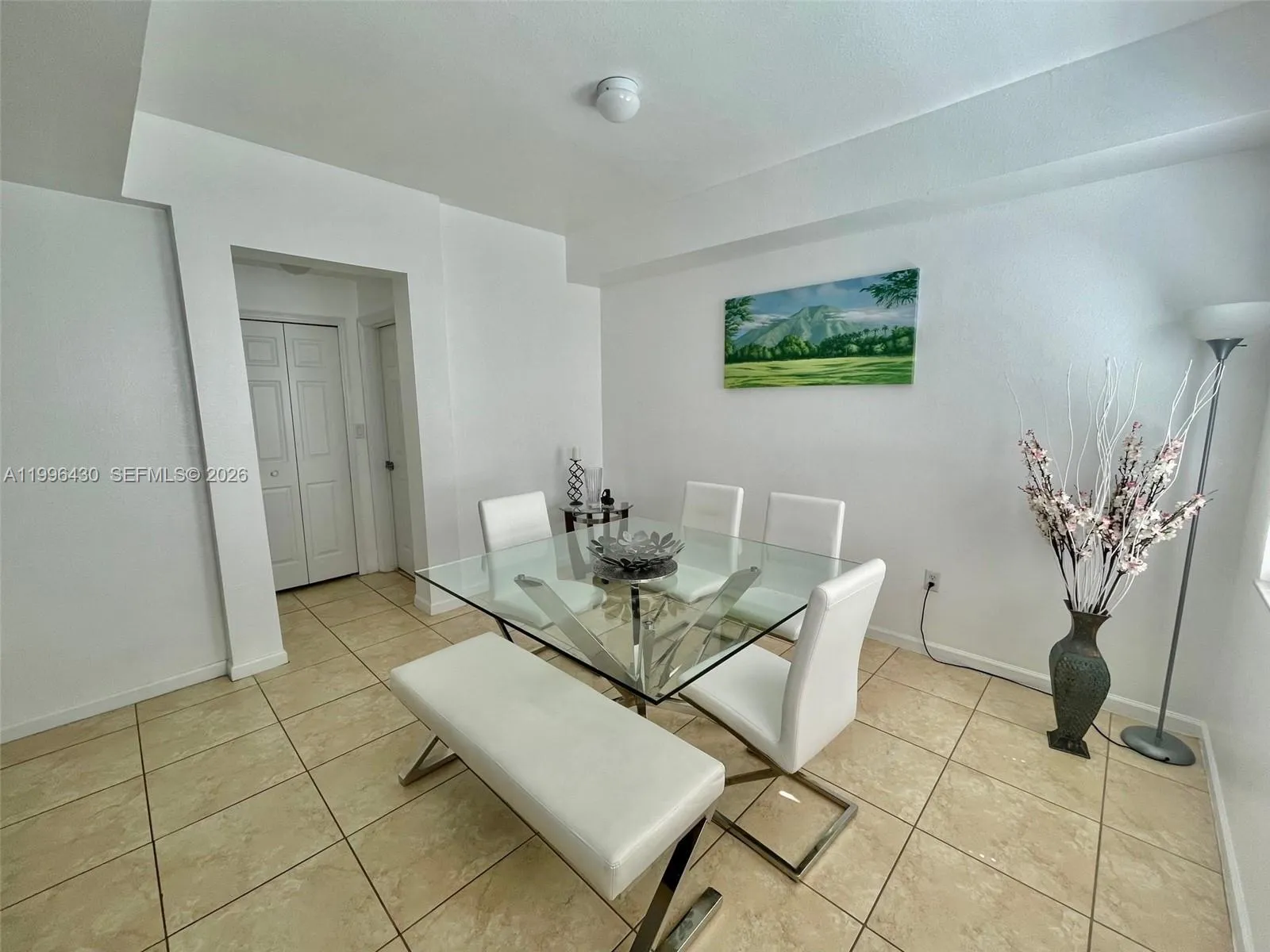 11503 Nw 89th St 206, Doral, Florida 33178, Doral, Florida 33178, 3 Bedrooms Bedrooms, ,2 BathroomsBathrooms,Residential,For Sale,11503 Nw 89th St 206, Doral, Florida 33178,A11996430