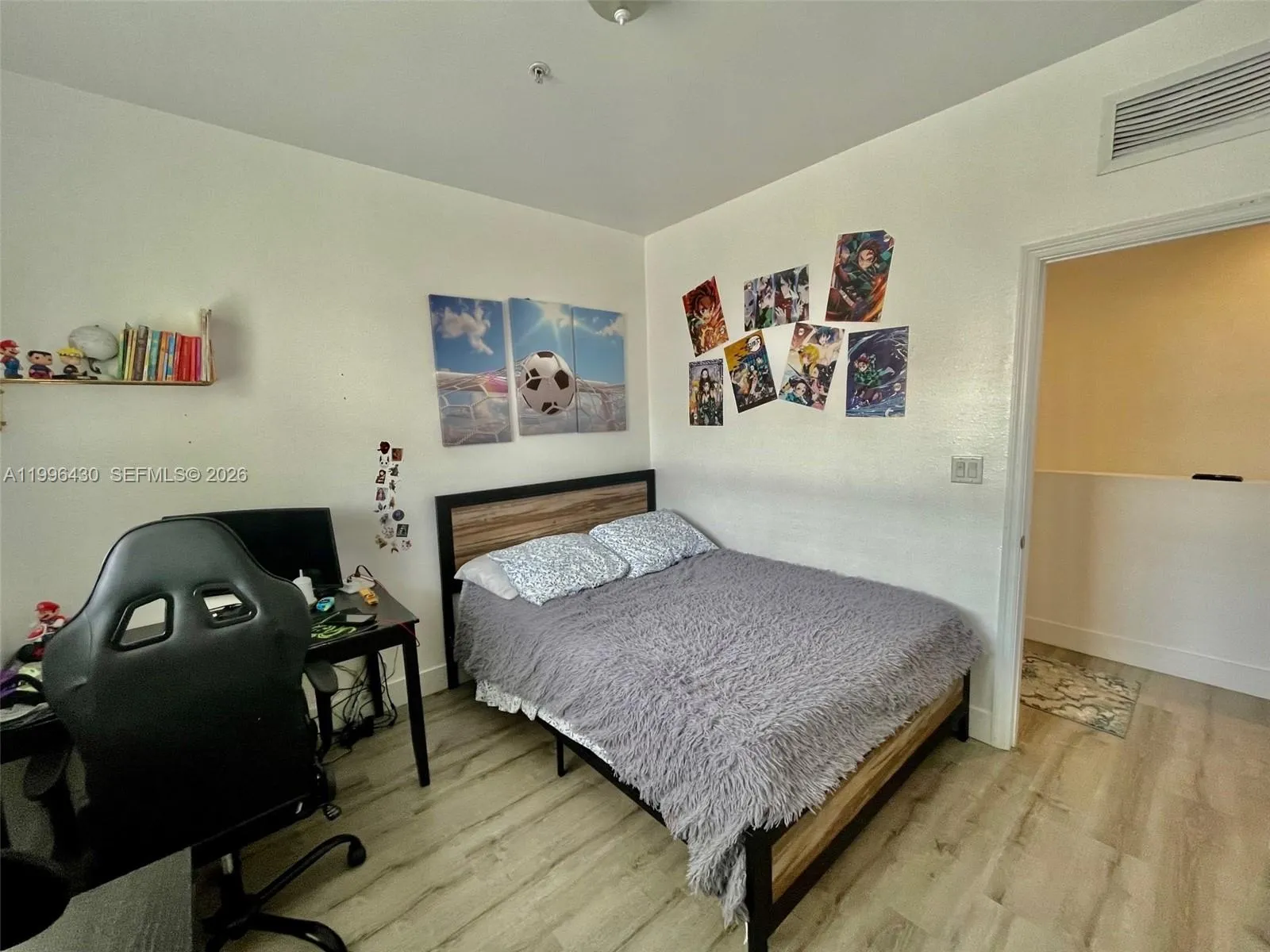 11503 Nw 89th St 206, Doral, Florida 33178, Doral, Florida 33178, 3 Bedrooms Bedrooms, ,2 BathroomsBathrooms,Residential,For Sale,11503 Nw 89th St 206, Doral, Florida 33178,A11996430