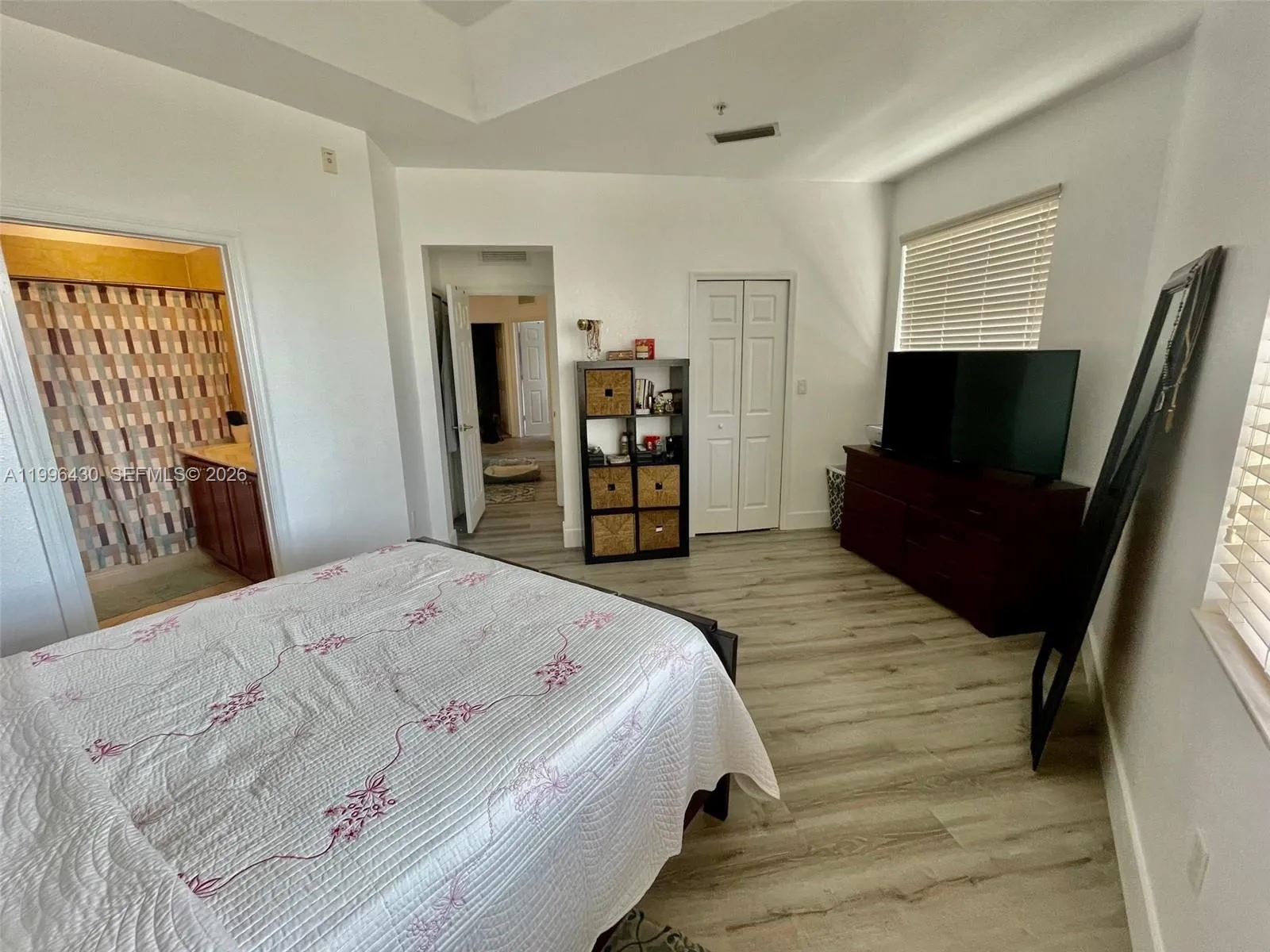 11503 Nw 89th St 206, Doral, Florida 33178, Doral, Florida 33178, 3 Bedrooms Bedrooms, ,2 BathroomsBathrooms,Residential,For Sale,11503 Nw 89th St 206, Doral, Florida 33178,A11996430