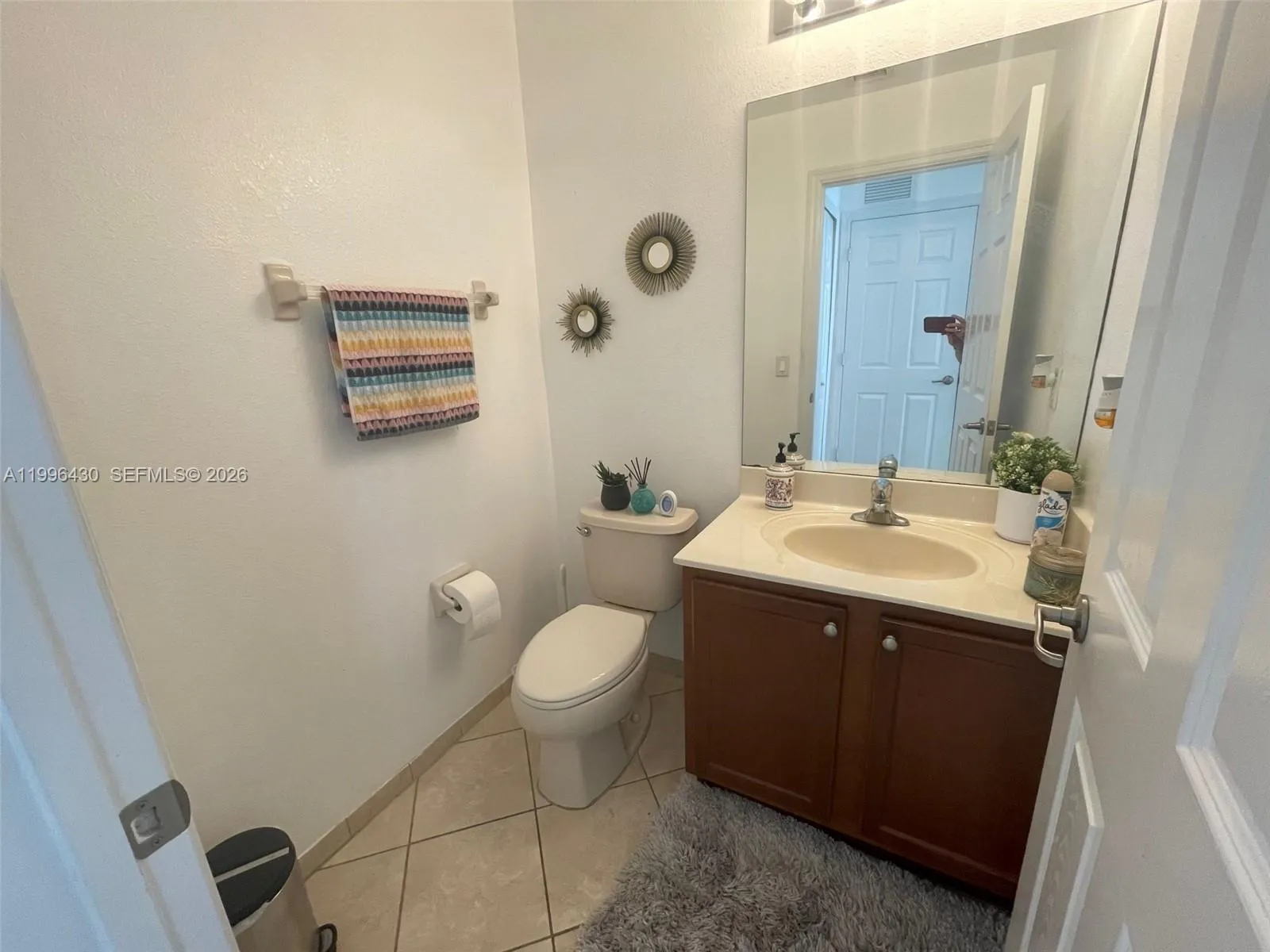 11503 Nw 89th St 206, Doral, Florida 33178, Doral, Florida 33178, 3 Bedrooms Bedrooms, ,2 BathroomsBathrooms,Residential,For Sale,11503 Nw 89th St 206, Doral, Florida 33178,A11996430