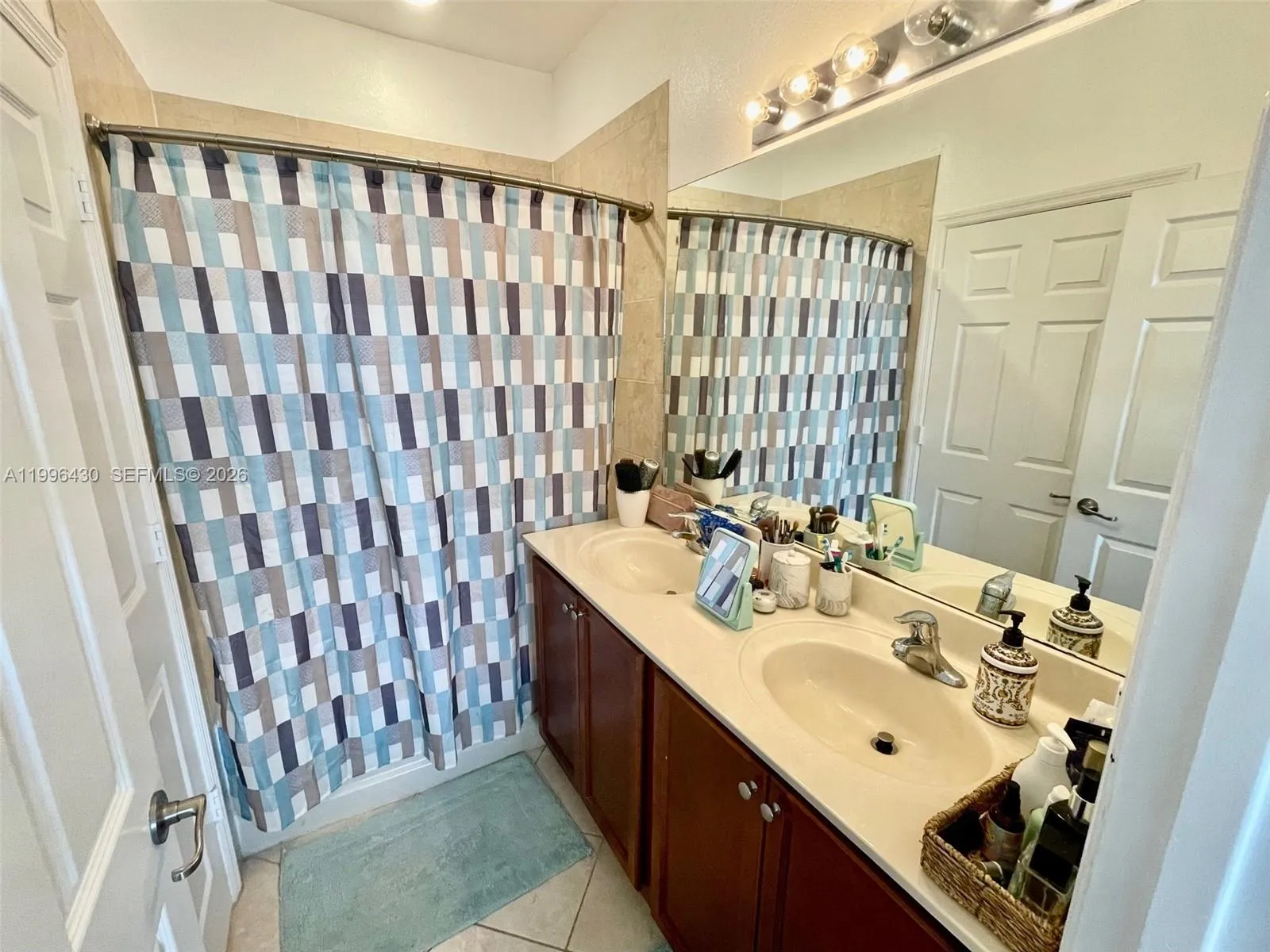 11503 Nw 89th St 206, Doral, Florida 33178, Doral, Florida 33178, 3 Bedrooms Bedrooms, ,2 BathroomsBathrooms,Residential,For Sale,11503 Nw 89th St 206, Doral, Florida 33178,A11996430