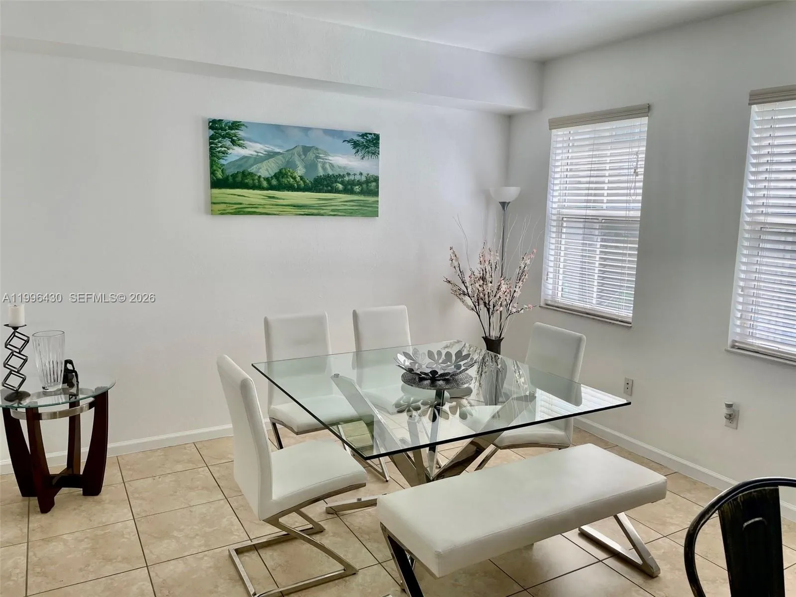 11503 Nw 89th St 206, Doral, Florida 33178, Doral, Florida 33178, 3 Bedrooms Bedrooms, ,2 BathroomsBathrooms,Residential,For Sale,11503 Nw 89th St 206, Doral, Florida 33178,A11996430