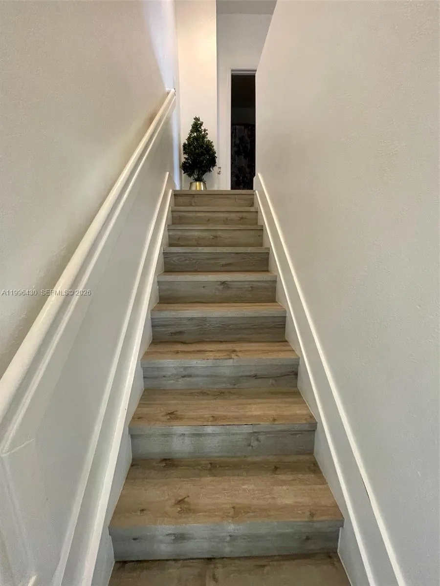 11503 Nw 89th St 206, Doral, Florida 33178, Doral, Florida 33178, 3 Bedrooms Bedrooms, ,2 BathroomsBathrooms,Residential,For Sale,11503 Nw 89th St 206, Doral, Florida 33178,A11996430