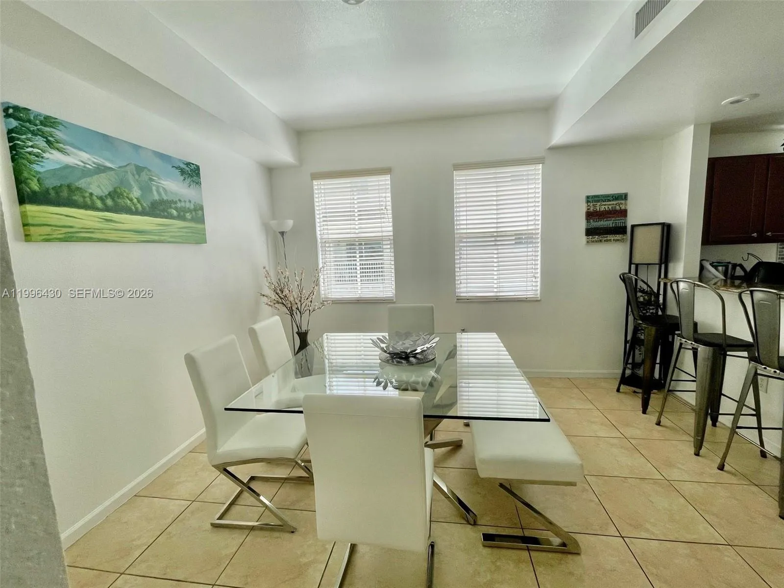 11503 Nw 89th St 206, Doral, Florida 33178, Doral, Florida 33178, 3 Bedrooms Bedrooms, ,2 BathroomsBathrooms,Residential,For Sale,11503 Nw 89th St 206, Doral, Florida 33178,A11996430