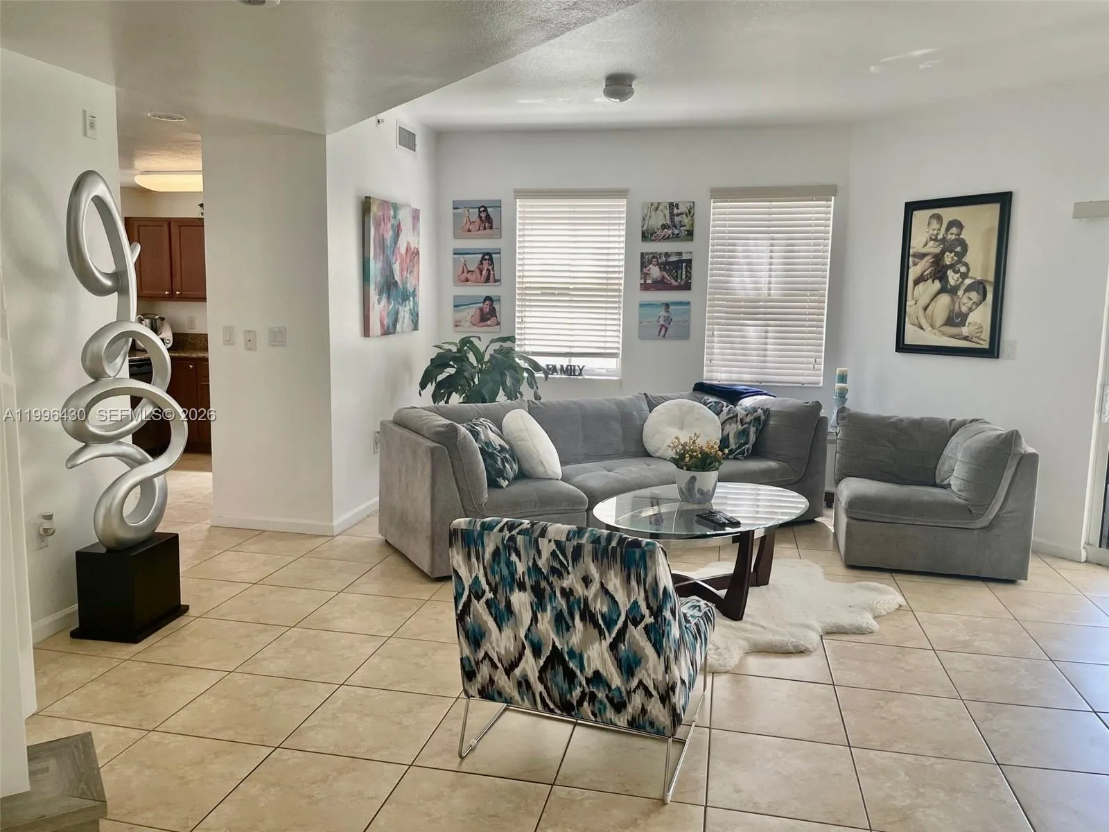 11503 Nw 89th St 206, Doral, Florida 33178, Doral, Florida 33178, 3 Bedrooms Bedrooms, ,2 BathroomsBathrooms,Residential,For Sale,11503 Nw 89th St 206, Doral, Florida 33178,A11996430