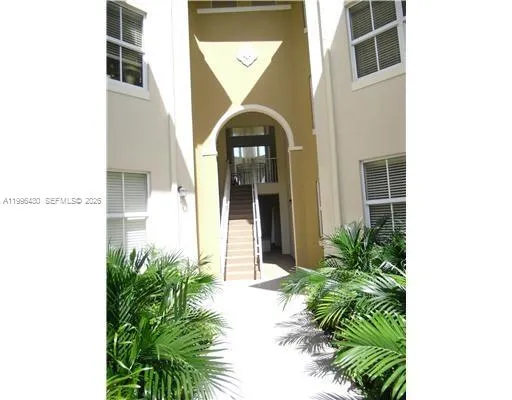 11503 Nw 89th St 206, Doral, Florida 33178, Doral, Florida 33178, 3 Bedrooms Bedrooms, ,2 BathroomsBathrooms,Residential,For Sale,11503 Nw 89th St 206, Doral, Florida 33178,A11996430