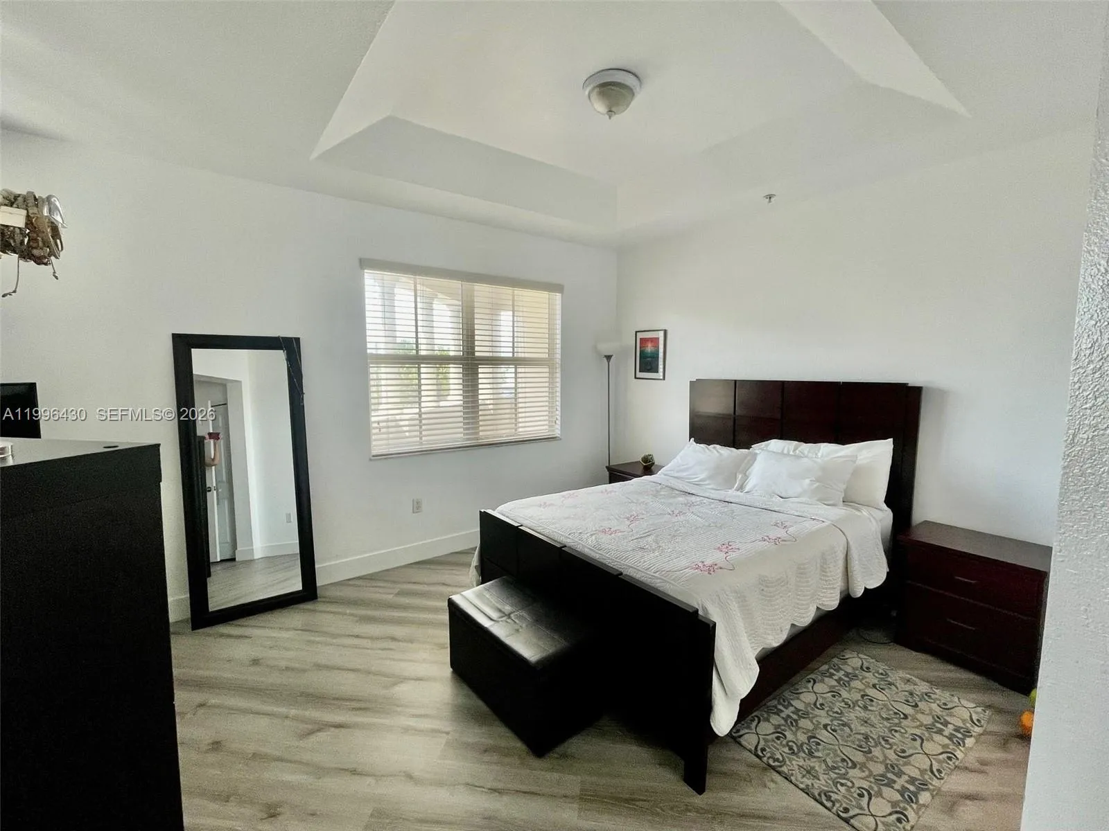 11503 Nw 89th St 206, Doral, Florida 33178, Doral, Florida 33178, 3 Bedrooms Bedrooms, ,2 BathroomsBathrooms,Residential,For Sale,11503 Nw 89th St 206, Doral, Florida 33178,A11996430