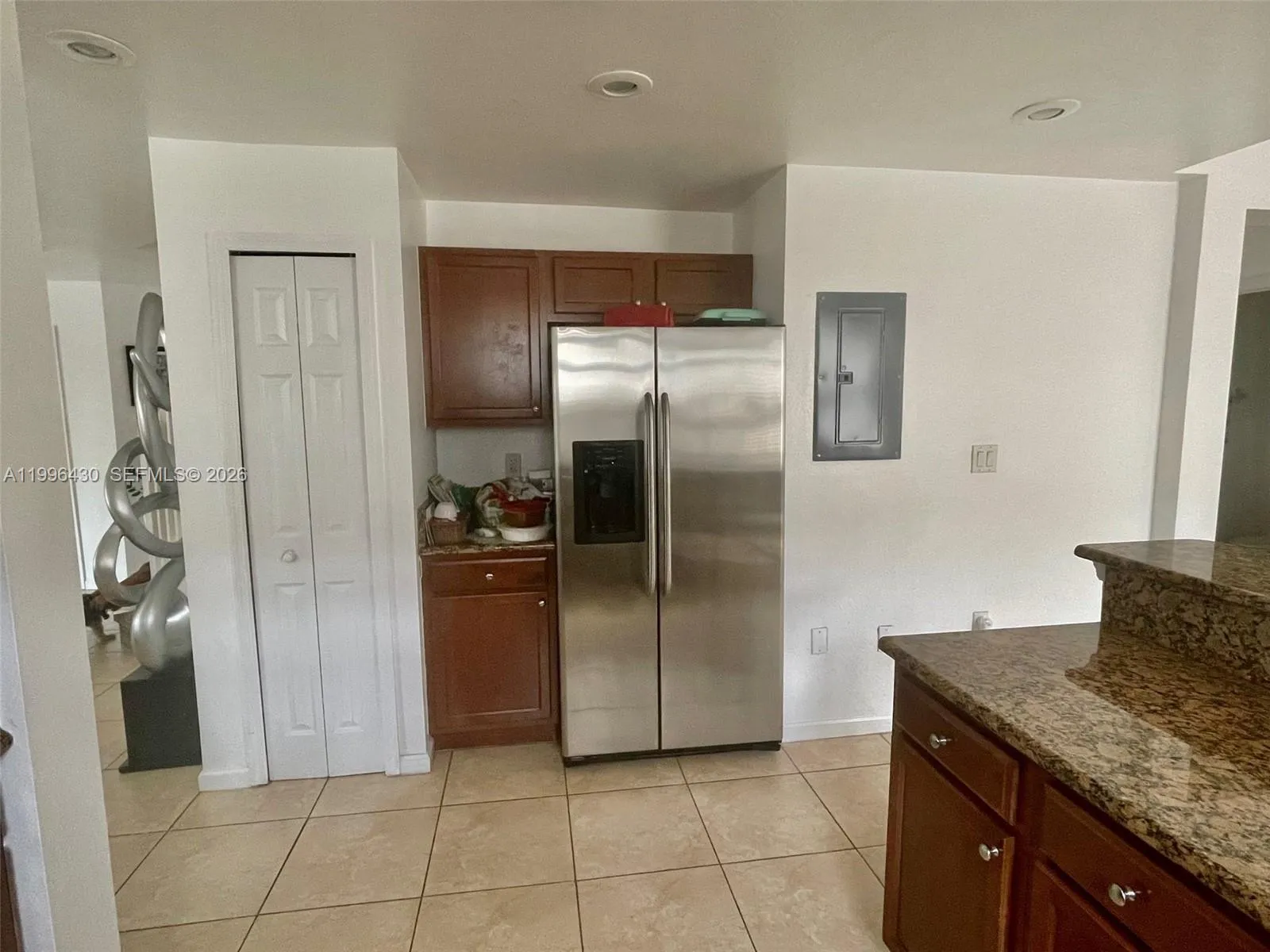 11503 Nw 89th St 206, Doral, Florida 33178, Doral, Florida 33178, 3 Bedrooms Bedrooms, ,2 BathroomsBathrooms,Residential,For Sale,11503 Nw 89th St 206, Doral, Florida 33178,A11996430