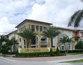 11503 Nw 89th St 206, Doral, Florida 33178, Doral, Florida 33178, 3 Bedrooms Bedrooms, ,2 BathroomsBathrooms,Residential,For Sale,11503 Nw 89th St 206, Doral, Florida 33178,A11996430