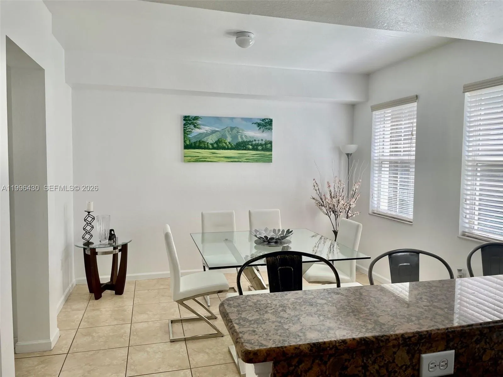 11503 Nw 89th St 206, Doral, Florida 33178, Doral, Florida 33178, 3 Bedrooms Bedrooms, ,2 BathroomsBathrooms,Residential,For Sale,11503 Nw 89th St 206, Doral, Florida 33178,A11996430