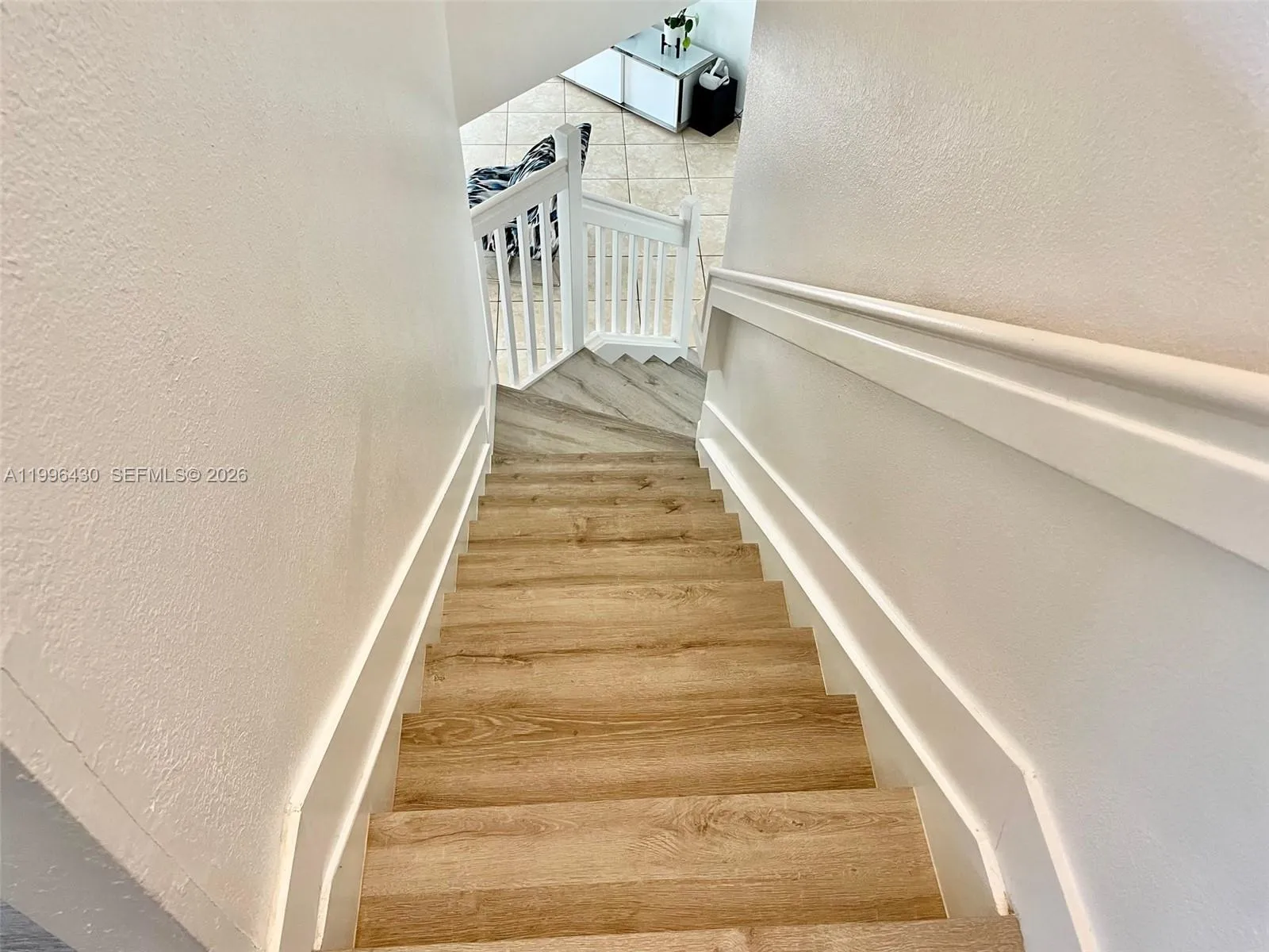11503 Nw 89th St 206, Doral, Florida 33178, Doral, Florida 33178, 3 Bedrooms Bedrooms, ,2 BathroomsBathrooms,Residential,For Sale,11503 Nw 89th St 206, Doral, Florida 33178,A11996430