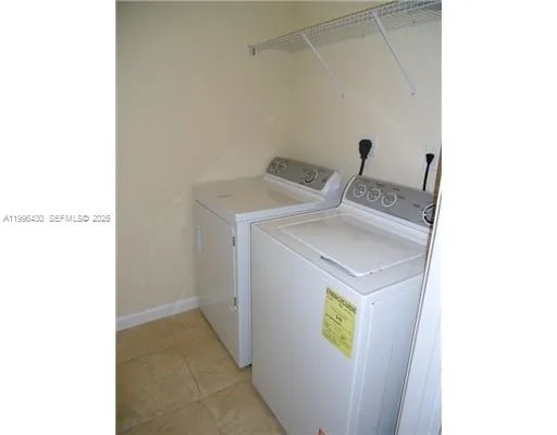 11503 Nw 89th St 206, Doral, Florida 33178, Doral, Florida 33178, 3 Bedrooms Bedrooms, ,2 BathroomsBathrooms,Residential,For Sale,11503 Nw 89th St 206, Doral, Florida 33178,A11996430