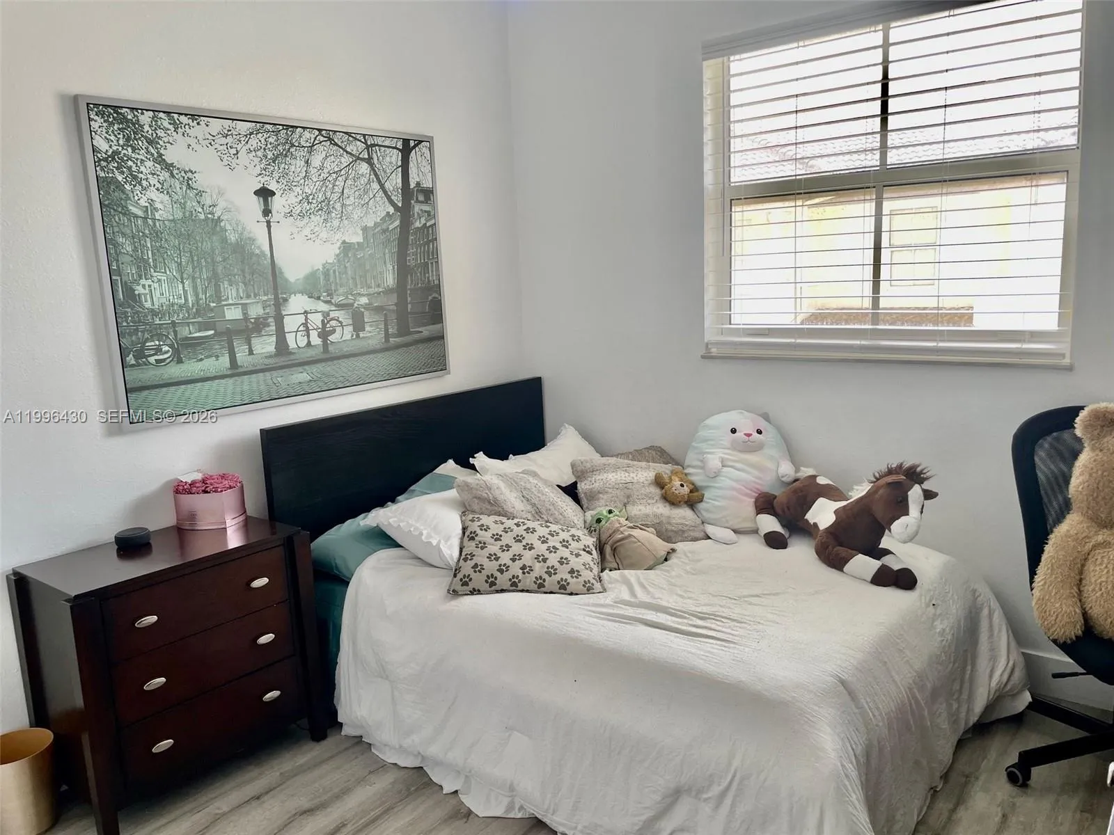 11503 Nw 89th St 206, Doral, Florida 33178, Doral, Florida 33178, 3 Bedrooms Bedrooms, ,2 BathroomsBathrooms,Residential,For Sale,11503 Nw 89th St 206, Doral, Florida 33178,A11996430