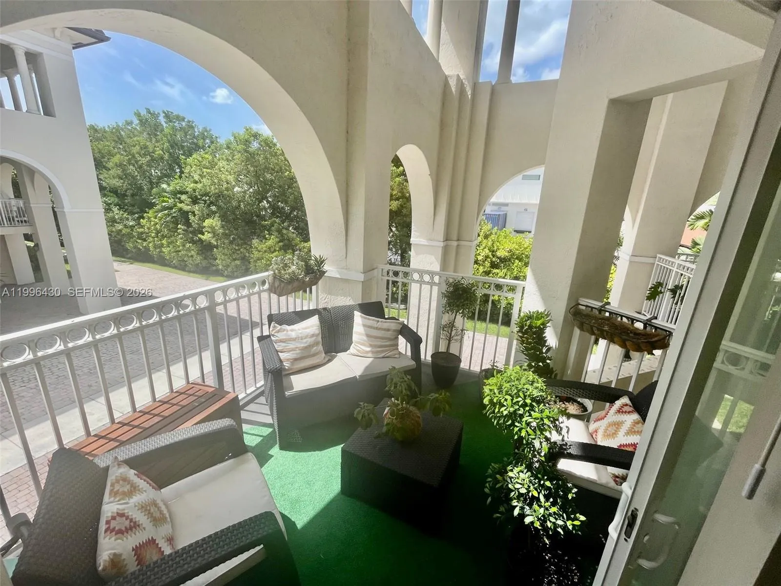 11503 Nw 89th St 206, Doral, Florida 33178, Doral, Florida 33178, 3 Bedrooms Bedrooms, ,2 BathroomsBathrooms,Residential,For Sale,11503 Nw 89th St 206, Doral, Florida 33178,A11996430