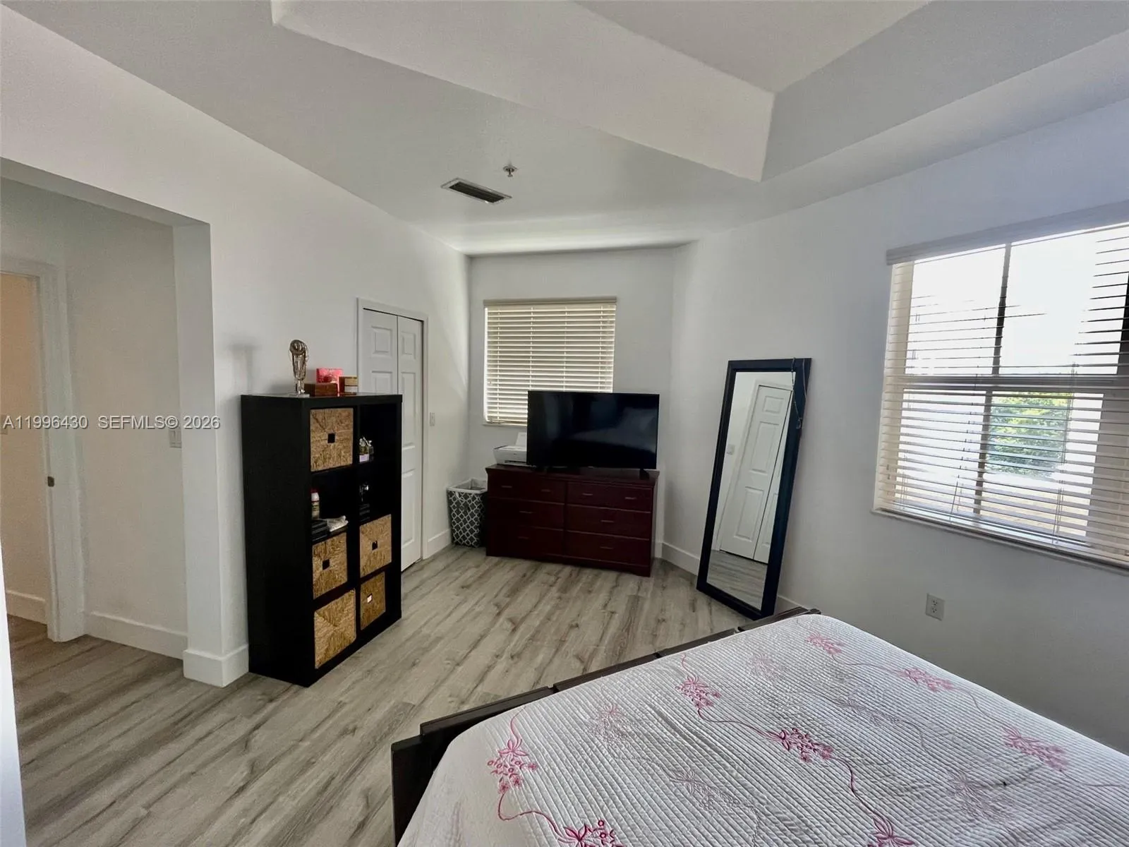 11503 Nw 89th St 206, Doral, Florida 33178, Doral, Florida 33178, 3 Bedrooms Bedrooms, ,2 BathroomsBathrooms,Residential,For Sale,11503 Nw 89th St 206, Doral, Florida 33178,A11996430