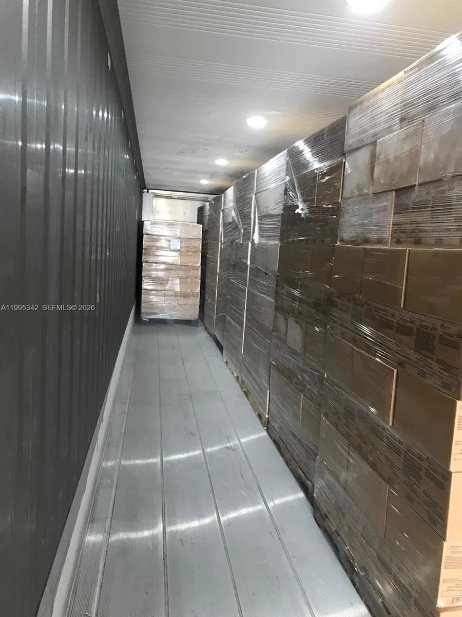 Nw Ave, Miami Gardens, Florida 33014, Miami Gardens, Florida 33014, ,Business Opportunity,For Sale,Nw Ave, Miami Gardens, Florida 33014,A11995342