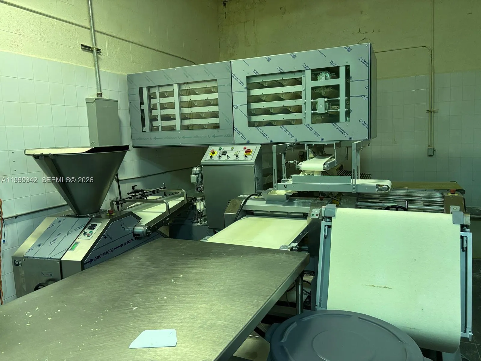 Nw Ave, Miami Gardens, Florida 33014, Miami Gardens, Florida 33014, ,Business Opportunity,For Sale,Nw Ave, Miami Gardens, Florida 33014,A11995342