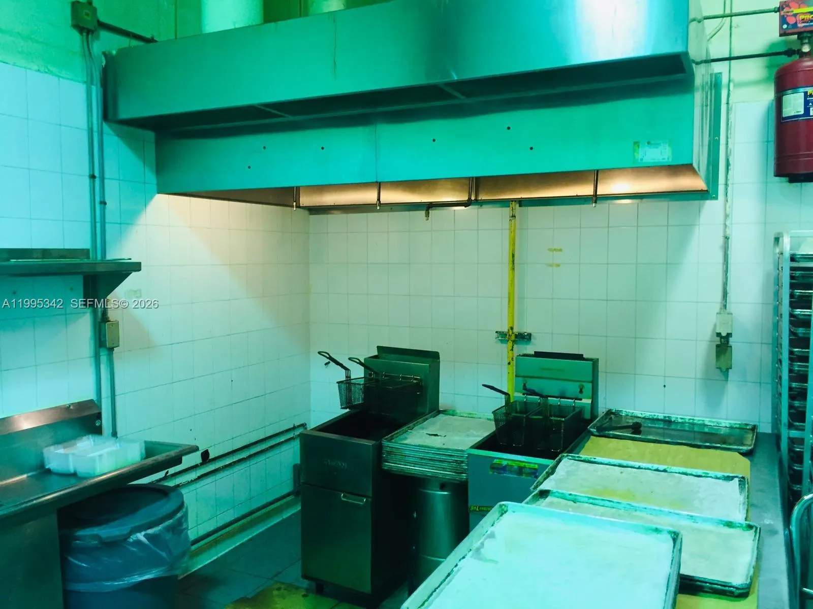 Nw Ave, Miami Gardens, Florida 33014, Miami Gardens, Florida 33014, ,Business Opportunity,For Sale,Nw Ave, Miami Gardens, Florida 33014,A11995342