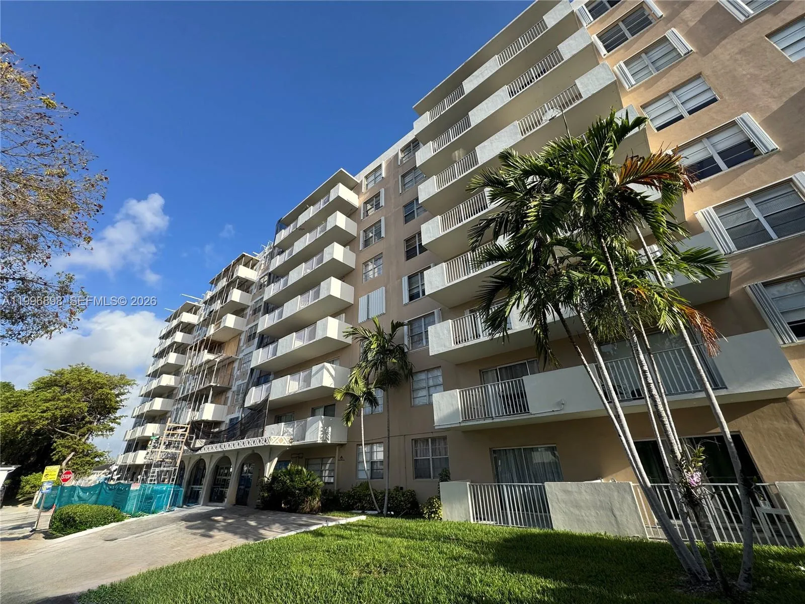 1455 N Treasure Dr 7b, North Bay Village, Florida, North Bay Village, Florida 33141, 1 Bedroom Bedrooms, ,1 BathroomBathrooms,Residential,For Sale,1455 N Treasure Dr 7b, North Bay Village, Florida ,A11996898
