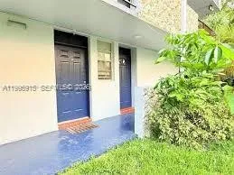 5495 Nw 10th Ct 104, Plantation, Florida 33313, Plantation, Florida 33313, 1 Bedroom Bedrooms, ,1 BathroomBathrooms,Residential Lease,For Rent,5495 Nw 10th Ct 104, Plantation, Florida 33313,A11996915
