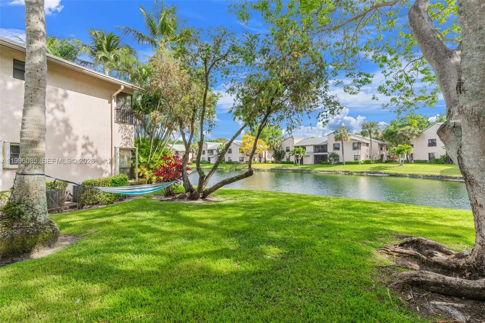3244 Nw 47th Ave 3298, Coconut Creek, Florida 3306, Coconut Creek, Florida 33063, 2 Bedrooms Bedrooms, ,2 BathroomsBathrooms,Residential,For Sale,3244 Nw 47th Ave 3298, Coconut Creek, Florida 3306,A11996085