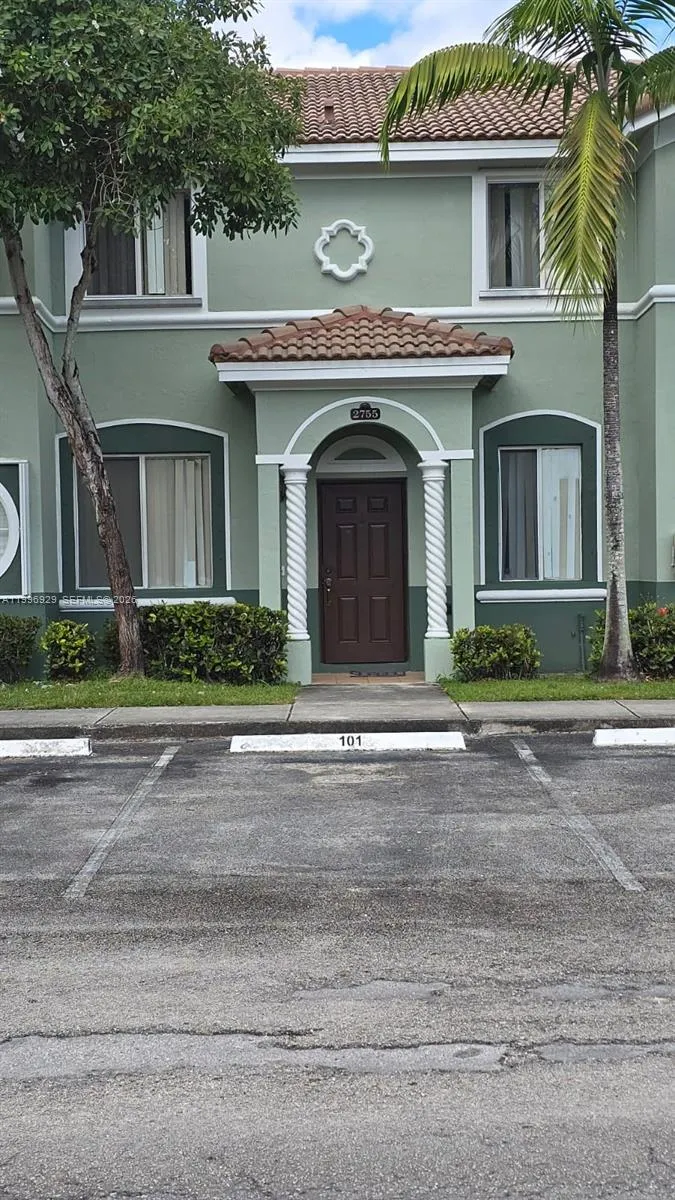 2755 Se 15th 101, Homestead, Florida 33035, Homestead, Florida 33035, 3 Bedrooms Bedrooms, ,2 BathroomsBathrooms,Residential,For Sale,2755 Se 15th 101, Homestead, Florida 33035,A11996929