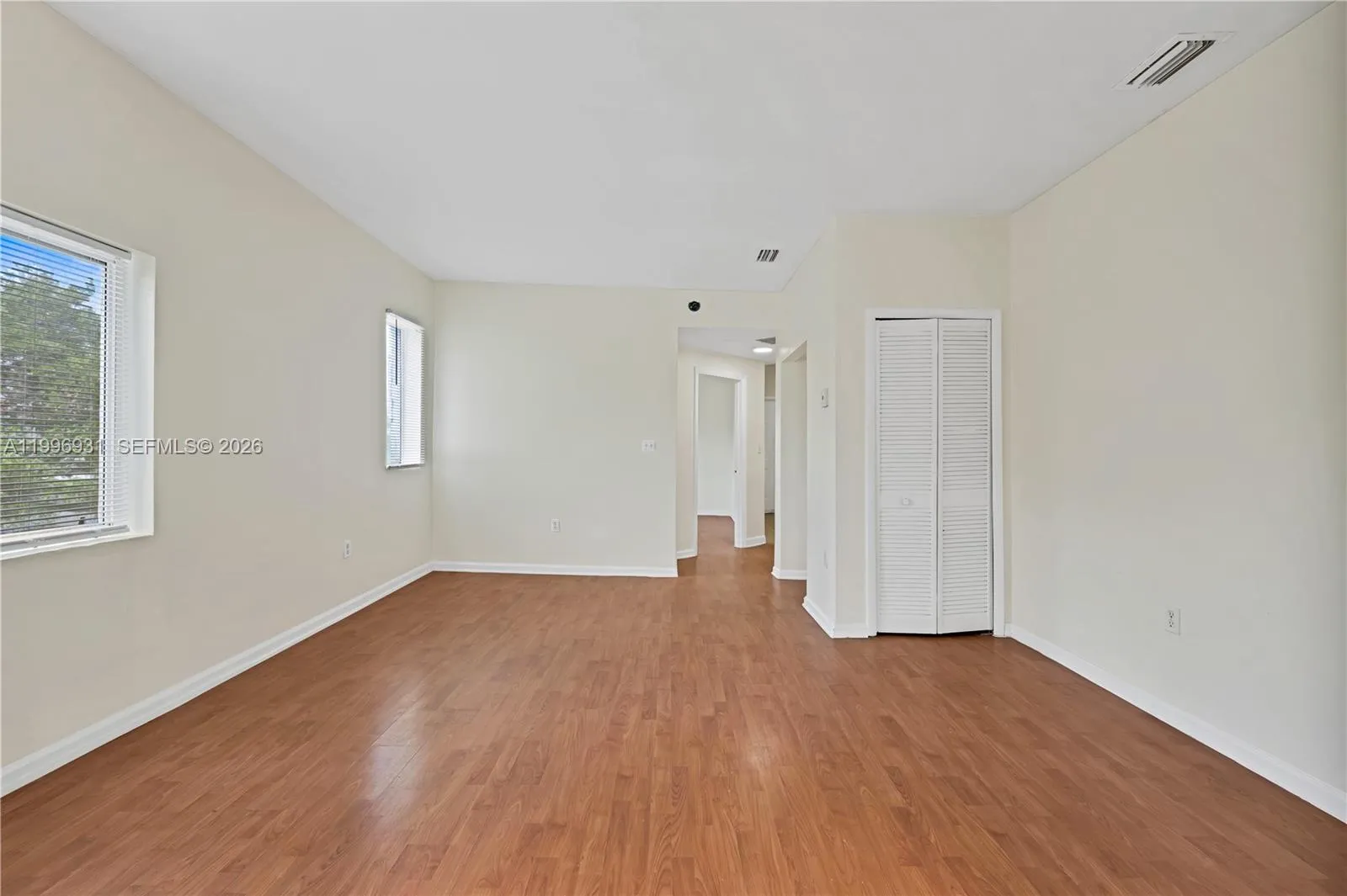 109 Nw 6th Ave 8, Miami, Florida 33128, Miami, Florida 33128, 2 Bedrooms Bedrooms, ,1 BathroomBathrooms,Residential Lease,For Rent,109 Nw 6th Ave 8, Miami, Florida 33128,A11996931