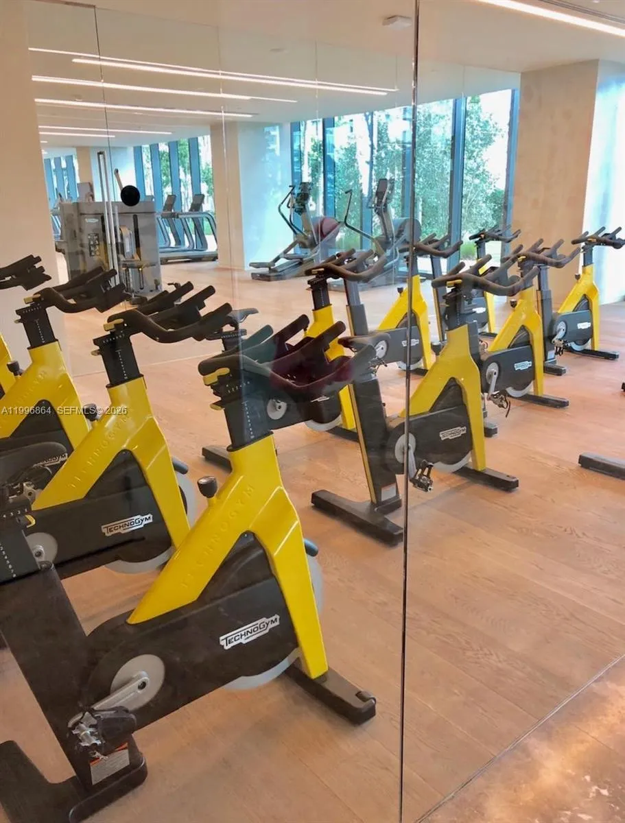 480 Ne 31st St 702, Miami, Florida 33137, Miami, Florida 33137, 1 Bedroom Bedrooms, ,2 BathroomsBathrooms,Residential Lease,For Rent,480 Ne 31st St 702, Miami, Florida 33137,A11996864